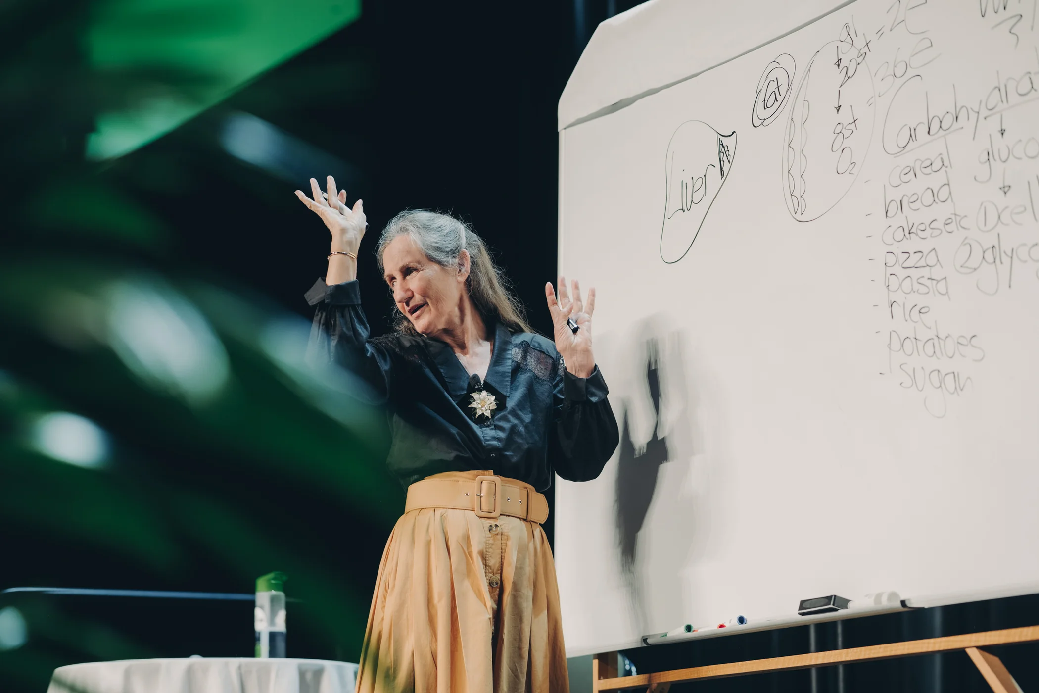 Welcome to Our Store